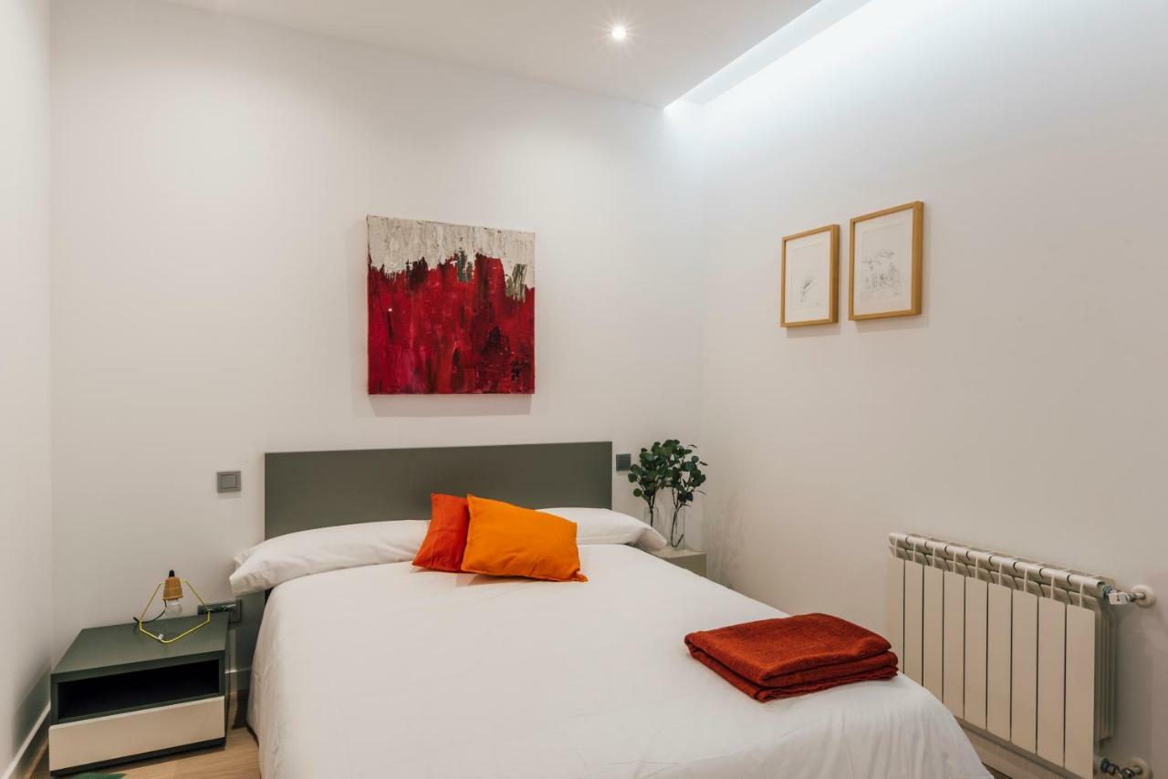 Apartamento Calixto Fernández De La Torre 2 *